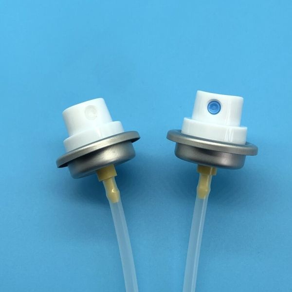 Buy cheap Refreshing Water Sprayer for Face - Hydrate and Revitalize Your Skin with Every Spray - Compact and Easy-to-Use Design from wholesalers