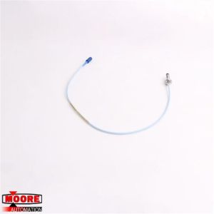 Buy cheap 330103-00-03-05-02-00 BENTLY NEVADA Proximity Probes from wholesalers