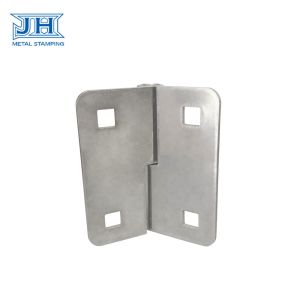 Window and Door Hardware Welding Hinge