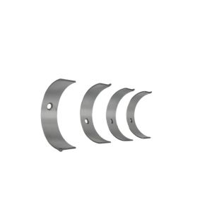 Buy cheap For SCANIA Engine Parts Main Bearing Oem VPR747 from wholesalers