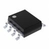 Buy cheap DS1621S/T&R+W from wholesalers
