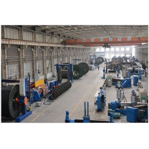 Buy cheap Covered Medium Voltage Power Cables Rabbit Covered Conductor AAC ACSR Conductor from wholesalers