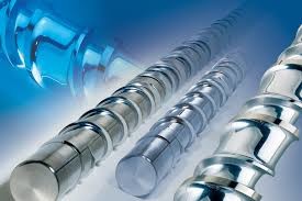 Buy cheap PE / PO PLASTIC EXTRUDER, PLASTIC PIPE EXTRUDER, SINGLE SCREW EXTRUDER from wholesalers