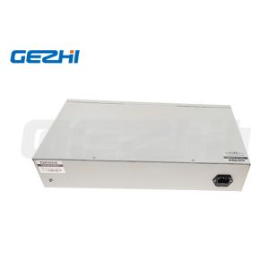 4x4, 8x8, 16x16, 32x32, Customized Wavelength Matrix Optical Switch Rackmount