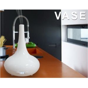 Buy cheap Wooden Electric Aroma Diffuser Ultrasonic Oil Diffuser For Office from wholesalers