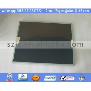 Nice Price 19inch TFT Advertising LCD Panel ZV190E0M-N10