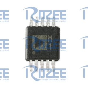 Buy cheap ADM101EARMZ-REEL7 from wholesalers