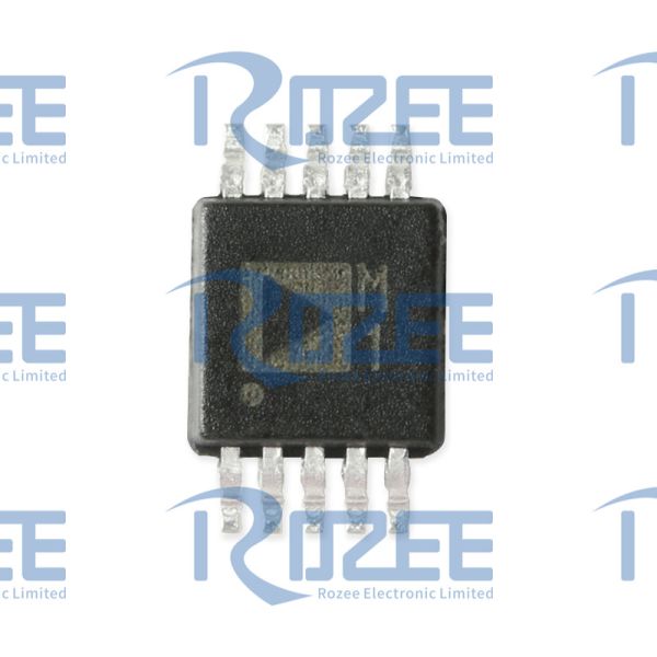 Quality ADM101EARMZ-REEL7 for sale