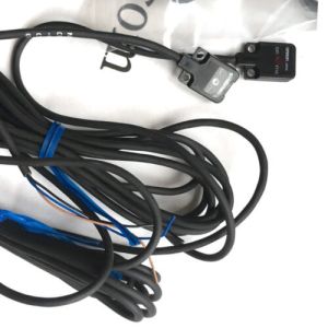 Buy cheap E3T-FT12 Omron Japan Programmable Automation Controller Control Solution from wholesalers