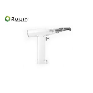 Buy cheap Reciprocating Medical Oscillating Saw Open Thoracotomy Autoclavable from wholesalers