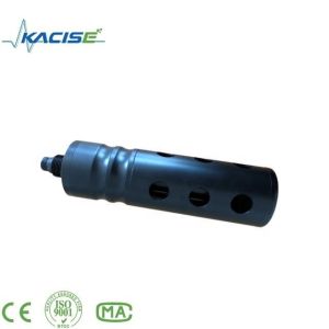 Buy cheap Kws-200 Online NH4-N Ammonia Nitrogen Sensor from wholesalers