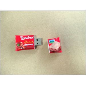 Buy cheap Optimum Simple Random Sampling High Detection Capability Quickly Report from wholesalers