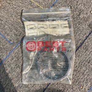 0009623313 Guide Ring Piston Support Ring