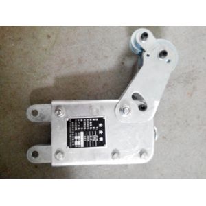 Buy cheap High Building Cleaning Equipment/ Special Suspended Platform from wholesalers