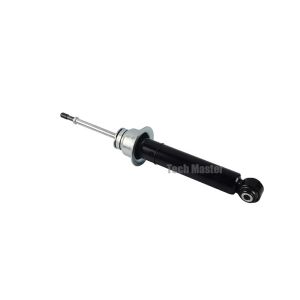 Buy cheap C2Z18564 C2ZZ1942 Rear Shock Absorber Electric For Jaguar XJL XF S Type 2004-2010 from wholesalers