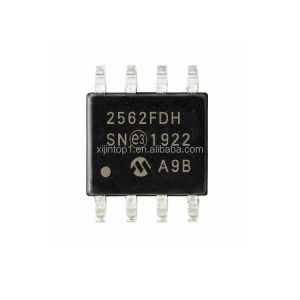 Buy cheap S25FS256SDSNFI000 Flash Memory IC Chip from wholesalers
