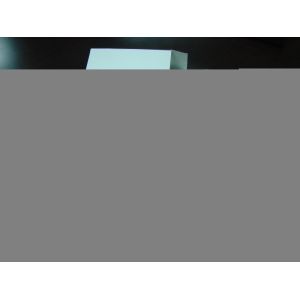 Buy cheap CRCC-CR80FS2 Card printer cleaning card/ Card reader cleaning card/ Magnetic flocked cleaning card/ATM Cleaning Card from wholesalers