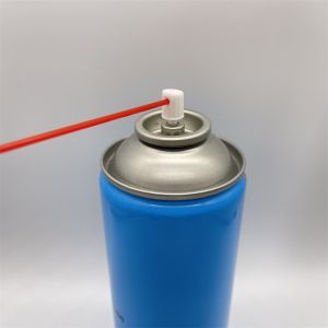 Buy cheap Premium MDF Aerosol Valves And Actuators Trigger Precise Activation Durable Design Specification from wholesalers