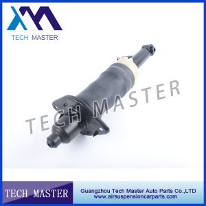 China Audi A6 C5 Rear Air Shock Suspension 4Z7513031A 4Z7513032A on sale