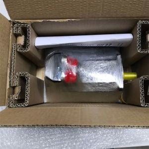 China A06B-2243-B400 Black Fanuc Servo Motor Controller on sale