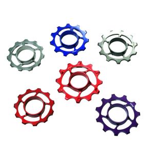 Buy cheap Cnc Machining Parts Threaded Aluminum Tube Milling Service Anodized from wholesalers