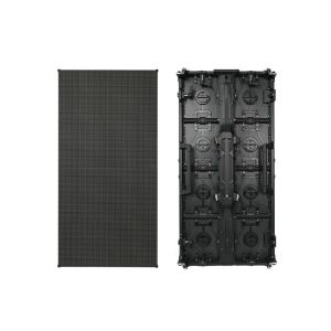 Buy cheap 3.91mm Physical Pitch ORC Rental LED Display with 7680hz High Refresh Rate and A5s Receiving Card 500X1000mm from wholesalers