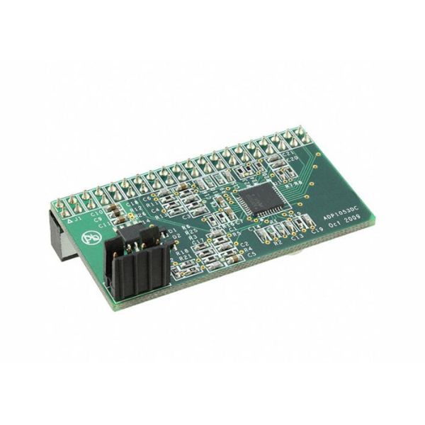 Buy cheap ADP1053DC-EVALZ Embedded Solutions Digital Power Supply Controller Evaluation Board from wholesalers