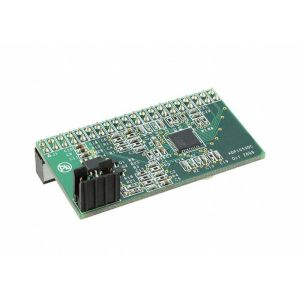 Buy cheap ADP1053DC-EVALZ Embedded Solutions Digital Power Supply Controller Evaluation Board from wholesalers