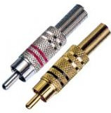 Buy cheap plug and connectors from wholesalers