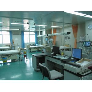 Buy cheap Hospital medical RVG imaging system equipment spiral CT machine from wholesalers