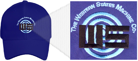 New Hot Cotton Constructured Baseball Cap