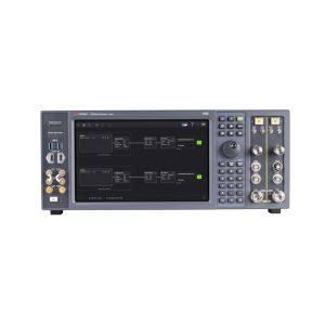 Buy cheap Keysight M9484C VXG Vector Signal Generator 9 kHz to 54 GHz, M9484C VXG signal generator, up to 2.5GHz, 1/2/4 channels from wholesalers