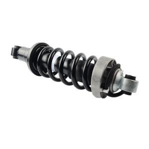 Buy cheap Standard Size Air Suspension Shock For R8 Rear L&R Damper OEM (L) 420512019AL (R) 420512020AL from wholesalers