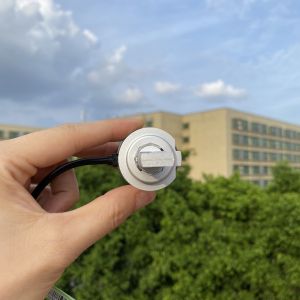 Buy cheap High power I6 Pro 10000Lm 100W Car Led Headlight bulb 6000K with full CANBUS from wholesalers