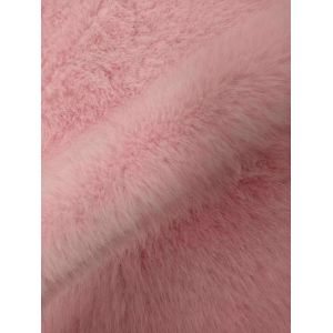 Buy cheap 100% Polyester 690gsm Tuscany Fabric 150cm CW Or Adjustable from wholesalers