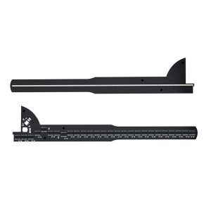 Buy cheap 16.5 Inch 3D Hologram Advertising Machine 16G SD from wholesalers