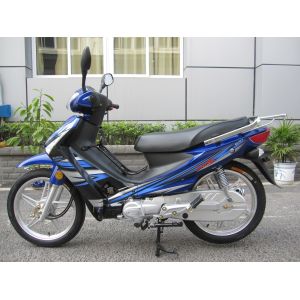 Buy cheap moped Cheap 110CC  ZS Engine Cub motor for sale 110cc dy110 cheap import motorcycles gas motorcycle 125cc motorcycle from wholesalers