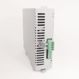 China PLC 20B-VECTB-C0 POWERFLEX ADJUSTABLE FREQUENCY MODULE on sale