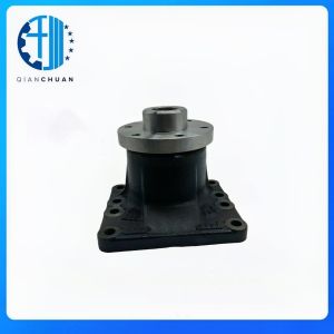 Buy cheap 321-9994 3219994 Fan Support Bearing Bracket for CAT C7.1 Engine E320D2 E320E from wholesalers