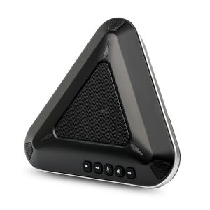 Buy cheap HD remote video conference microphone USB interface omnidirectional wired microphone for conference teaching from wholesalers