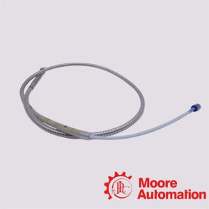 330102-00-42-05-02-00 Bently Nevada Proximity Probes