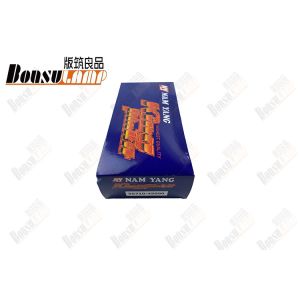 King Pin Kit For Modern OEM 56710-45000