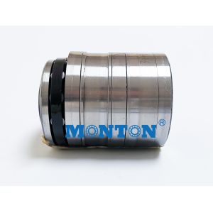 Buy cheap T3AR2468 24*68*70mm Tandem Thrust bearings from wholesalers