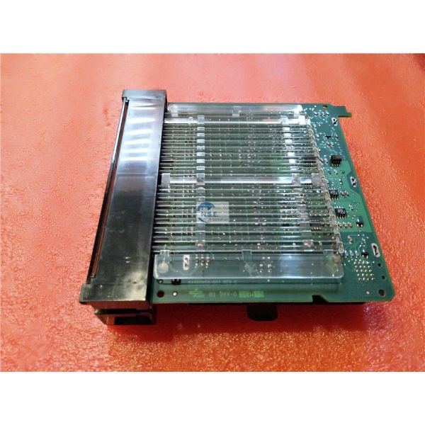 Buy cheap Honeywell 900A01-0102 51450951-002 AI 8 CHANNEL HC900 CONTROLLER from wholesalers