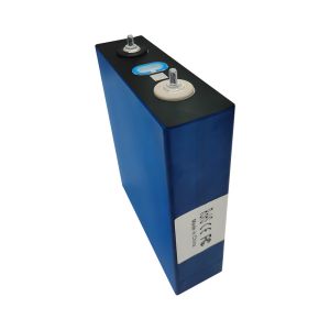 Buy cheap LF230 REPT Lithium Iron Phosphate LFP Battery Packs 3500 Cycles from wholesalers
