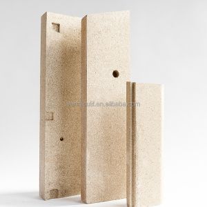 Buy cheap Customized Fireproof Insulation Board from wholesalers