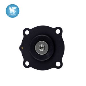 Buy cheap Joil Diaphragm Repair Kit Nitrile JICI25 JISI25 JICR25 Pulse Jet Valves from wholesalers