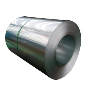 Buy cheap Q345 Grade BWG34 Galvanized Steel Coil Galvanized Coils from wholesalers