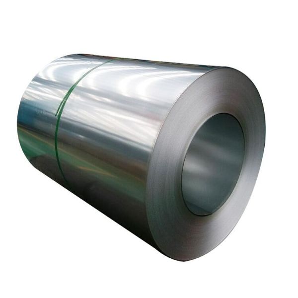 Quality Q345 Grade BWG34 Galvanized Steel Coil Galvanized Coils for sale