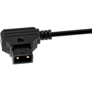 Buy cheap Alvin's Cables D-tap to NP-F Dummy Battery Power Cable Coiled for Atomos Ninja| SmallHD| Feelworld Monitor, with DC D-tap Port, for Sony NP-F550| F570| F770| F970 from wholesalers